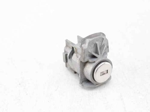 Ignition barrel OPEL CORSA D (S07) 1.3 CDTI (L08, L68) | BP37651056M48 - Image 7