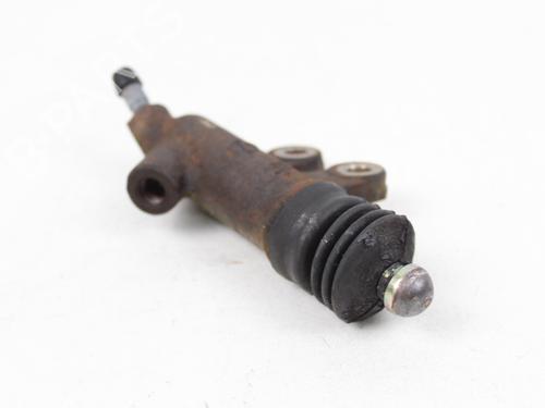 Clutch slave cylinder HONDA CIVIC VI Fastback (MA, MB) 1.4 i (MA8, MB2) | BP19212170M113 