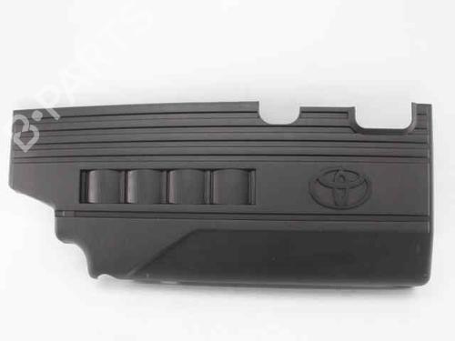 Used Upper protection Upper protection 36941342 36941342