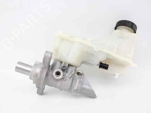 Brake master cylinder RENAULT MEGANE IV Grandtour (K9A/M/N_) 1.5 dCi 110 | BP27393993M77 