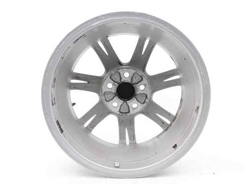 Rim SEAT IBIZA IV (6J5, 6P1) 1.4 TSI | BP30333549C45