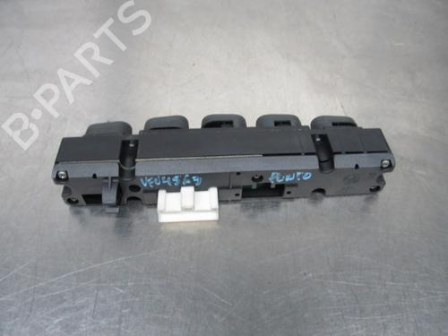 Switch FIAT PUNTO (176_) 1.7 TD | BP19196306I30 