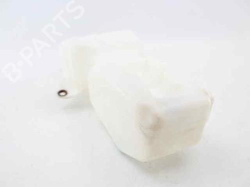 Windscreen washer tank FIAT 500 (312_) 1.2 (312AXA1A) | BP29986846C113