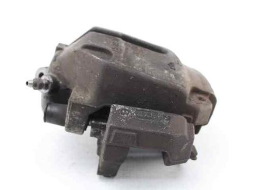 Left front brake caliper BMW 3 Touring (E91) 320 d | BP30956183M105