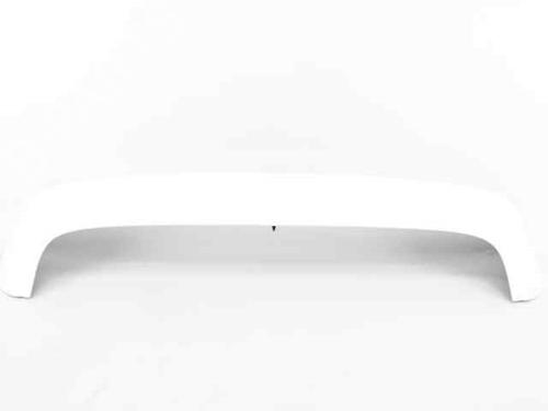 Rear spoiler FORD FIESTA VI (CB1, CCN) 1.4 TDCi | BP19216609C96 