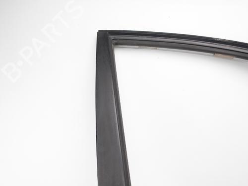 Right front door KIA RIO I Hatchback (DC)  | BP19215418C3 