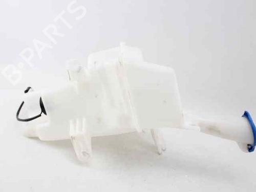 Sprinklertank HYUNDAI i30 (GD) 1.6 CRDi | BP34334048C113 - Image 4