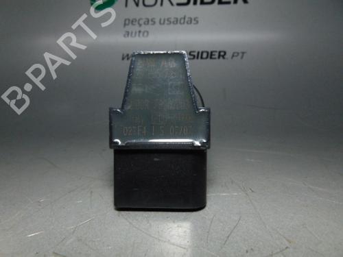 Ignition coil VW GOLF V (1K1) 1.4 16V | BP21200579M94 