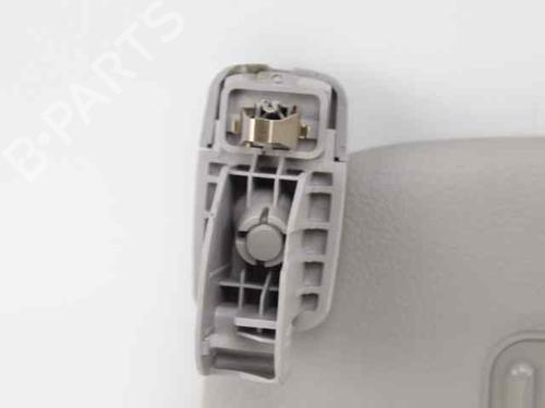 Left sun visor BMW 1 (F20) 114 d | BP39603087I1 - Image 6