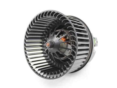 Used Heater blower motor FORD C-MAX II (DXA/CB7, DXA/CEU) [2010-2019]  19233497