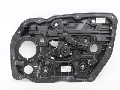 Used Front right window mechanism Front right window mechanism KIA CEE'D (JD) 1.6 CRDi 136 (136 hp) 39700090 39700090