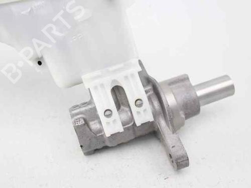 Brake master cylinder FIAT TIPO Estate (356_, 357_) 1.3 D (356WXH1A) | BP25800315M77 