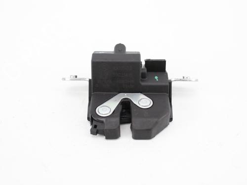 Tailgate lock OPEL CORSA E (X15) 1.3 CDTI (08, 68) | BP19215797C101 