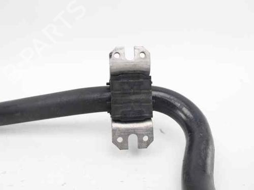 Anti roll bar OPEL ASTRA J (P10) 1.7 CDTI (68) | BP33728252M96  - Image 6