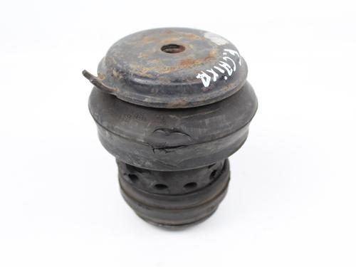 Used Gearbox mount SEAT IBIZA II (6K1) 1.0 i (50 hp) 19214302