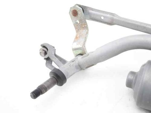 Front wiper motor PEUGEOT 208 I (CA_, CC_) 1.2 VTI 82 | BP19240060M29 