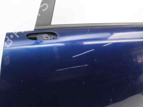 Left front door OPEL CORSA D (S07) 1.3 CDTI (L08, L68) | BP19225887C2 