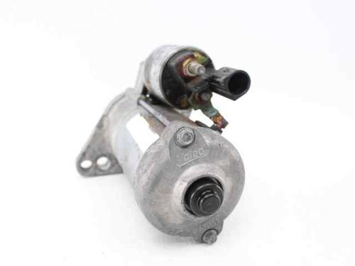 Starter VW POLO V (6R1, 6C1) 1.2 TDI | BP29761242M8 