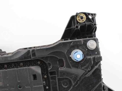 AdBlue tank PEUGEOT 308 SW II (LC_, LJ_, LR_, LX_, L4_) 1.6 BlueHDi 120 | BP24535104M85