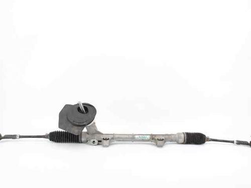 Used Steering rack FORD KA+ III (UK, FK) [2014-2025]  19229078