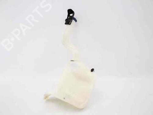 Windscreen washer tank ALFA ROMEO MITO (955_) 1.3 MultiJet (955AXT1A) | BP22637941C113 