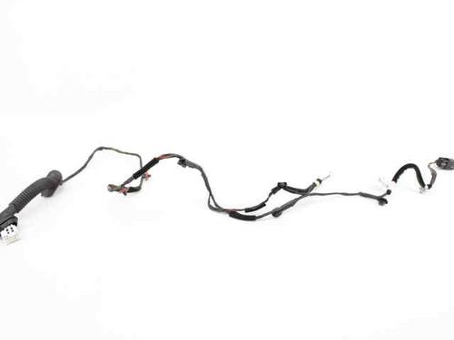 Used Wiring harness KIA RIO III (UB) 1.4 CRDi (90 hp) 19226382