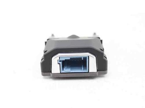 Camera CITROËN C3 III (SX) 1.2 VTi 82 | BP28446041E14