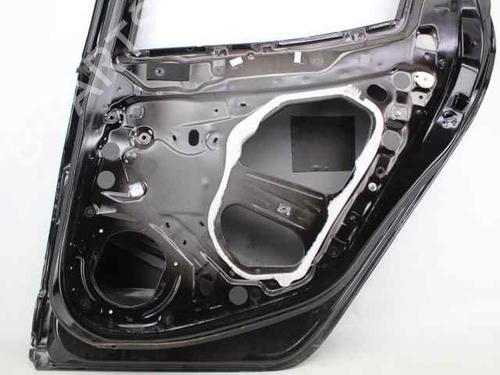 Dør højre bagtil RENAULT CLIO V (B7_) 1.0 TCe 100 (B7MT) | BP34499019C5 - Image 6