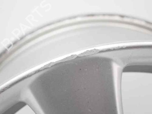 Rim HONDA CIVIC VIII Hatchback (FN, FK) 1.4 (FK1) | BP21200348C45 