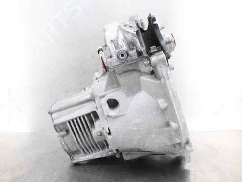 Gearbox CITROËN C4 CACTUS 1.2 THP 110 | BP36029157M3  - Image 10
