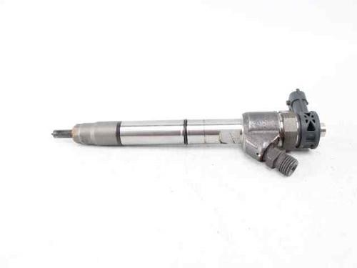 Injector KIA CEE'D (JD) 1.6 CRDi 136 | BP39700054M100 - Image 6