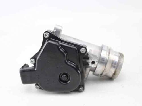 Used Fuel intake system Fuel intake system RENAULT CAPTUR I (J5_, H5_) 1.5 dCi 90 (J5N4, J5M5, J5MW, J5M6, J5AL, J5AJ) (90 hp) 33249940 33249940