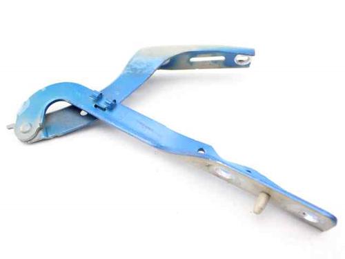 Hinge/Door check strap PEUGEOT 307 (3A/C) 1.6 HDi 110 | BP19230899C146 