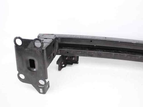 Front bumper reinforcement RENAULT MEGANE IV Grandtour (K9A/M/N_) 1.5 dCi 110 | BP29143744C109 