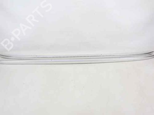 Used Roof bar RENAULT MEGANE IV Grandtour (K9A/M/N_) 1.5 dCi 110 (110 hp) 29143741