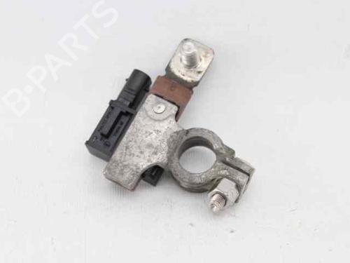 Câble MAZDA CX-5 (KE, GH) 2.2 D AWD (KE102) (175 hp) 32100884