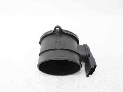 Mass air flow sensor PEUGEOT PARTNER Box Body/MPV 1.6 HDi 16V | BP37062807M95  - Image 5