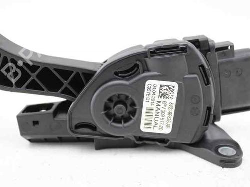 Pedal FORD FIESTA VI (CB1, CCN) 1.5 TDCi | BP19240840I4 