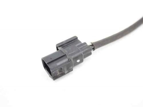 Electronic sensor HONDA CIVIC VIII Hatchback (FN, FK) 1.8 (FN1, FK2) | BP19225016M84 