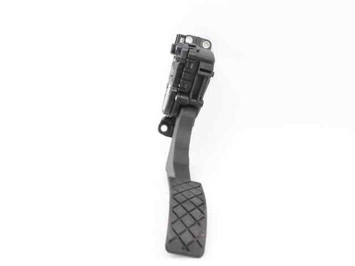 Used Pedal SEAT IBIZA IV (6J5, 6P1) 1.4 TSI (150 hp) 28446195