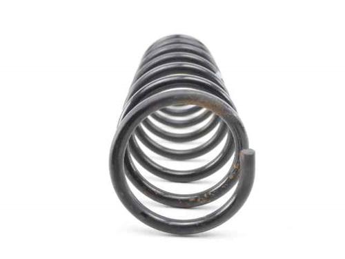 Shock absorber spring FORD FOCUS II (DA_, HCP, DP)  | BP19232747C152 