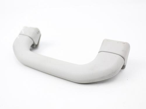 Used Interior roof handle SEAT CORDOBA Vario (6K5) [1996-2002]  19212793