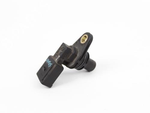 Used Electronic module SEAT CORDOBA Vario (6K5) [1996-2002]  19212821