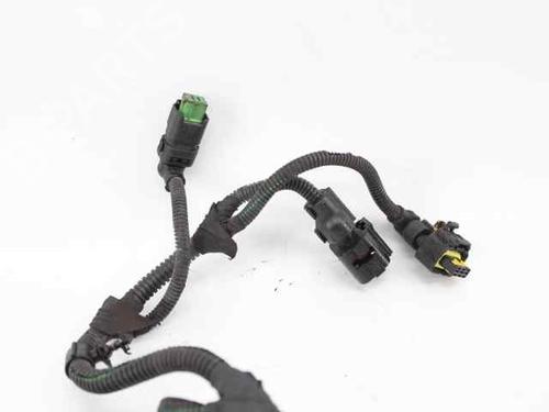 Wiring harness OPEL VECTRA C Estate (Z02)  | BP19216257E16 