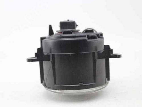 Left front fog light RENAULT CAPTUR I (J5_, H5_) 1.5 dCi 90 (J5N4, J5M5, J5MW, J5M6, J5AL, J5AJ) | BP33249891C30 - Image 5