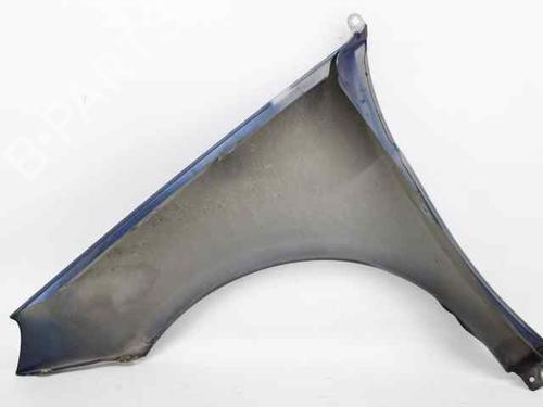 Right front fenders MERCEDES-BENZ B-CLASS Sports Tourer (W245) B 180 CDI (245.207) | BP19242627C42 