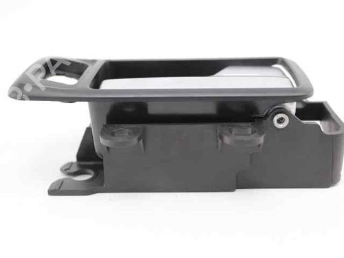 Front right interior door handle FORD FOCUS II (DA_, HCP, DP) 1.6 | BP19224110I14 