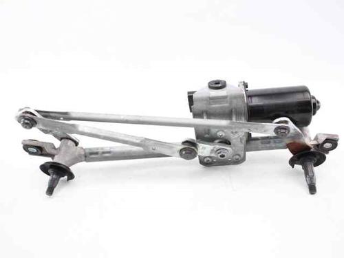 Used Front wiper motor KIA PRO CEE'D (JD) [2013-2018]  19242369