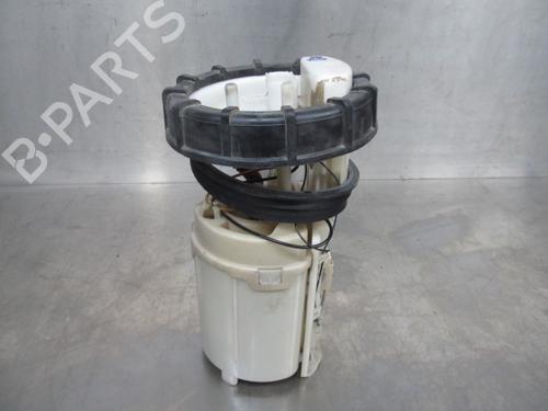 Fuel pump VW POLO IV (9N_, 9A_) 1.9 SDI | BP19197518M76 