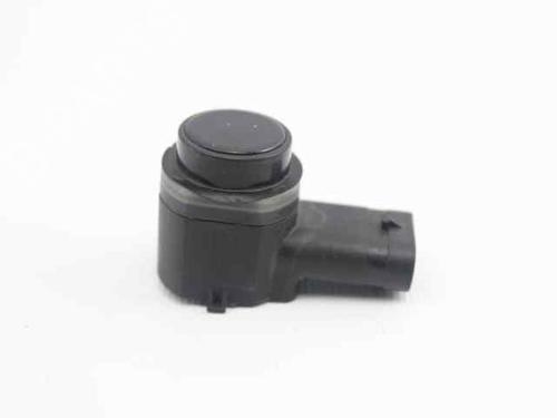Electronic module AUDI A4 B8 Avant (8K5)  | BP19220055M83 